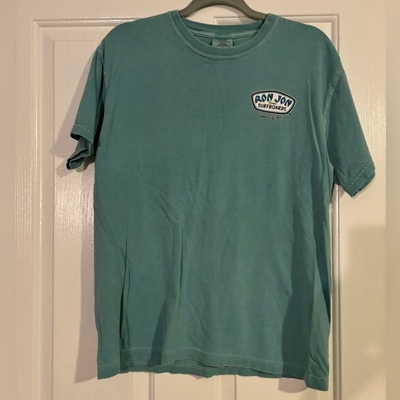 Ron Jon T-Shirt - Picture 1 of 3